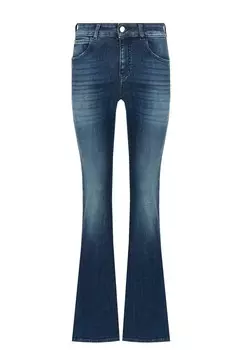 Джинсы Emporio Armani