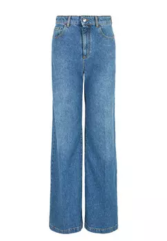 Джинсы Emporio Armani