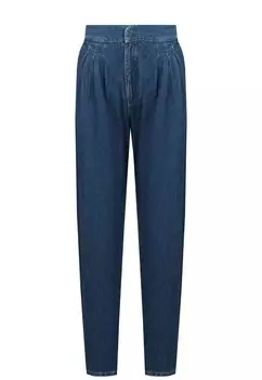 Джинсы Emporio Armani