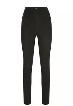 Джинсы Emporio Armani