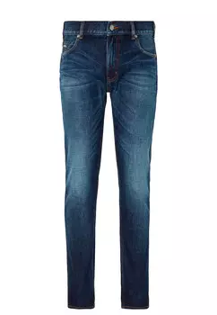 Джинсы Emporio Armani