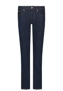 Джинсы Emporio Armani