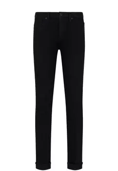 Джинсы Emporio Armani