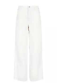 Джинсы Emporio Armani