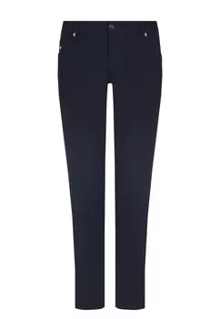 Джинсы Emporio Armani