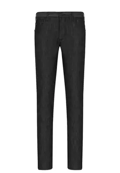 Джинсы Emporio Armani