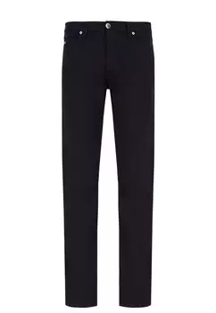 Джинсы Emporio Armani