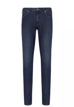 Джинсы Emporio Armani