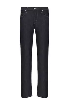 Джинсы Emporio Armani