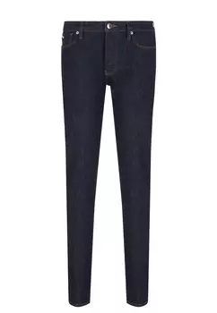 Джинсы Emporio Armani