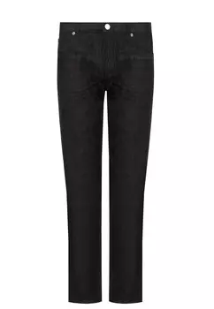 Джинсы Emporio Armani