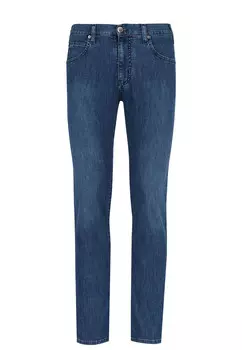 Джинсы Emporio Armani