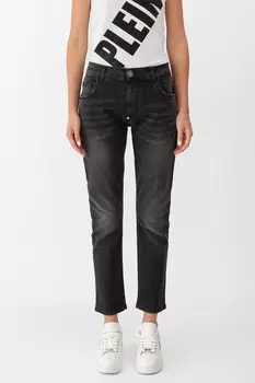 Джинсы Ex-Boyfriend Philipp Plein
