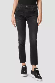 Джинсы Ex-Boyfriend Philipp Plein