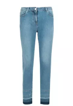 Джинсы Fabiana Filippi