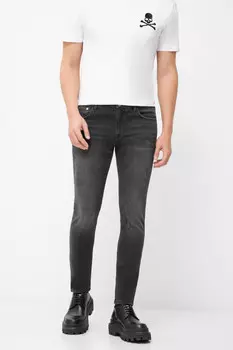 Джинсы Iceberg