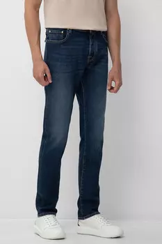 Джинсы Jacob Cohёn