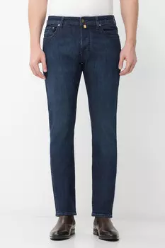 Джинсы Jacob Cohёn