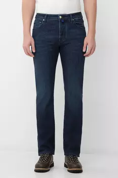 Джинсы Jacob Cohёn