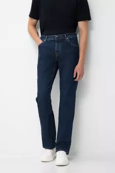 Джинсы Jacob Cohёn