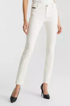 Джинсы Jeggings Philipp Plein