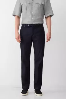 Джинсы Johnny Manglani