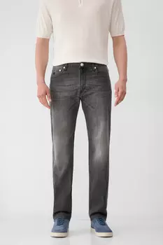 Джинсы Johnny Manglani