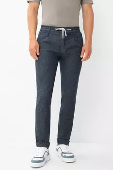 Джинсы Johnny Manglani