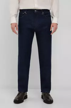 Джинсы Johnny Manglani