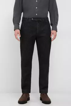 Джинсы Johnny Manglani