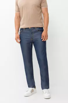 Джинсы Johnny Manglani