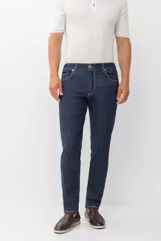 Джинсы Johnny Manglani