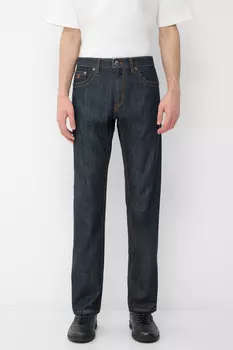 Джинсы Johnny Manglani