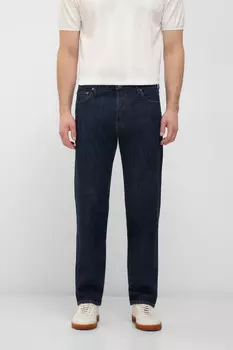 Джинсы Johnny Manglani