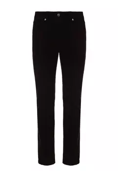 Джинсы Just Cavalli