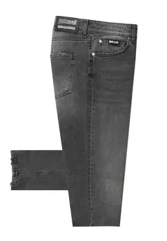 Джинсы Just Cavalli