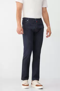 Джинсы Kiton