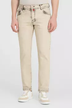 Джинсы Kiton