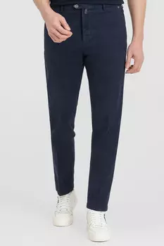 Джинсы Kiton