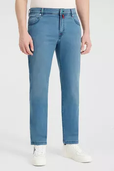 Джинсы Kiton
