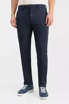 Джинсы Kiton