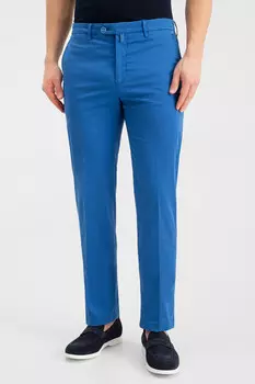 Джинсы Kiton