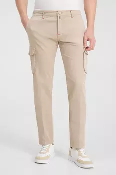 Джинсы Kiton