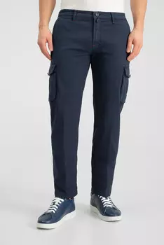 Джинсы Kiton