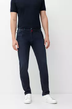Джинсы Kiton