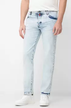 Джинсы Kiton