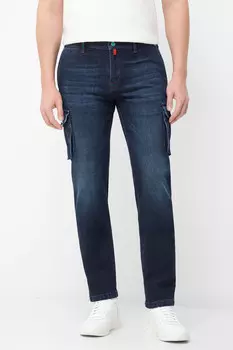 Джинсы Kiton
