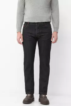 Джинсы Kiton
