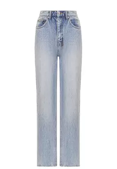 Джинсы Ksubi
