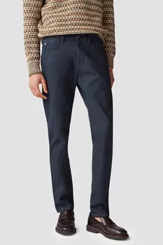 Джинсы Loro Piana